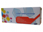 Kasetė HP Q2613A