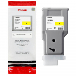 Kasetė Canon PFI-320Y OEM