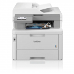 Brother MFC-L8340CDW (Spalvotas, Daugiafunkcinis su wi-fi)