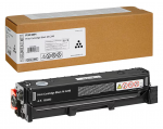 Kasetė Ricoh M C240 BK (434073 / 408451) OEM
