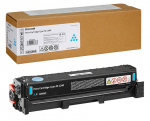 Kasetė Ricoh M C240 C ( / 408452) OEM