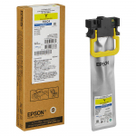 Kasetė Epson T01C400XL Y OEM