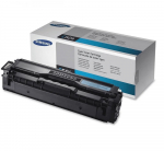 Kasetė Samsung CLT-C504S C OEM