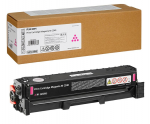 Kasetė Ricoh M C240 M (434075 / 408453) OEM