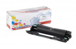 Brother DR-243CL Būgnas (1vnt.) &ndash; ECO