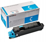 Kasetė Triumph-Adler PK-5017 C (Premium)