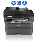 Brother DCP-L2660DW (Daugiafunkcinis su wi-fi)