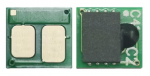 Kasetės HP 149A (W1490A) mikroschema