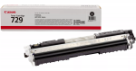 Kasetė Canon cartridge 729BK OEM