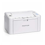 Pantum P2509W spausdintuvas su Wi-Fi