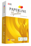 Popierius Paperline signature A4, 80g/m2