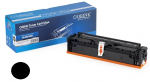 Kasetė HP CF540X / Canon 054HBK &ndash; Premium