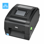 Etikečių spausdintuvas TSC TH240T