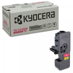 Kasetė Kyocera TK-5240M OEM
