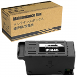 Epson spausdintuvo Maintenance box C12C934591 ECO