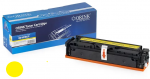 Kasetė HP CF542X / Canon 054HY &ndash; Premium