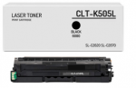 Kasetė Samsung CLT-K505L