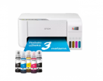 Epson EcoTank L3256 (Daugiafunkcinis WIFI)