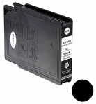 Kasetė Epson T7551 XL ECO