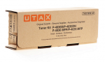 Kasetė Triumph-Adler / Utax P-4030; P-4035 MFP OEM