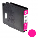 Kasetė Epson T7553 XL ECO