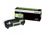 Kasetė Lexmark 512H (51F2H00) OEM
