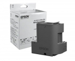 Epson spausdintuvo Maintenance box C13T04D100