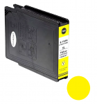 Kasetė Epson T7554 XL ECO