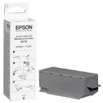 Epson spausdintuvo Maintenance box C13T04D000