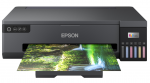 Epson EcoTank L18050 (Spausdintuvas, A3+)