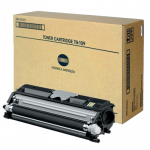 Konica Minolta Bizhub 130F; 131F OEM