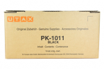 Kasetė Triumph-Adler PK-1011 BK &ndash; Originali