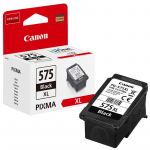Kasetė Canon PG-575XL BK &ndash; Originali