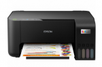 Epson EcoTank L3271 (Daugiafunkcinis WIFI)