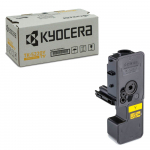 Kasetė Kyocera TK-5220Y OEM