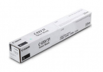 Kasetė Canon C-EXV 51 BK OEM
