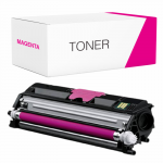 Kasetė Xerox Phaser 6121 M ECO