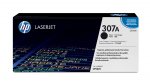 Kasetė HP 307A BK (CE740A) OEM