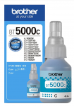Ra&scaron;alas Brother BT-5000 C OEM