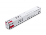 Kasetė Canon C-EXV 51 M OEM