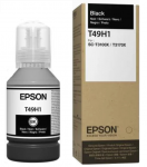 Ra&scaron;alas Epson T49H1 Juodas OEM