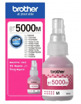 Ra&scaron;alas Brother BT-5000 M OEM