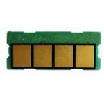 Samsung ML-D1630A  Mikroschema
