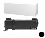 Kasetė Xerox Phaser 6500 WorkCentre 6505 BK