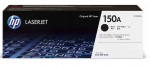 Kasetė HP 150A (W1500A) &ndash; Originali
