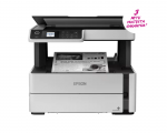 Epson EcoTank M2170 nespalvotas daugiafunkcinis spausdintuvas