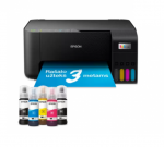 Epson EcoTank L3250 (Daugiafunkcinis WIFI)