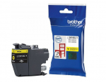 Kasetė Brother LC3619XLY OEM
