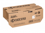 Kasetė Kyocera TK-3430 OEM