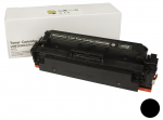 Kasetė HP 415X BK (W2030X) &ndash; ECO